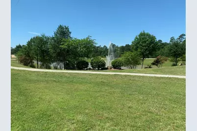 22005 Dove Canyon Lane, Porter, TX 77365 - Photo 35