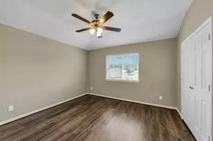 22005 Dove Canyon Ln, Porter, TX 77365 - Photo 25