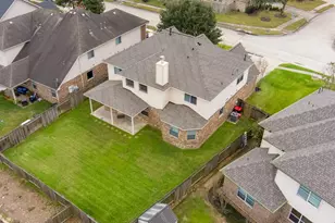 22005 Dove Canyon Ln, Porter, TX 77365 - Photo 37