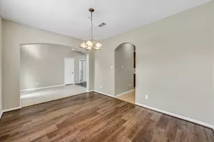 22005 Dove Canyon Ln, Porter, TX 77365 - Photo 5