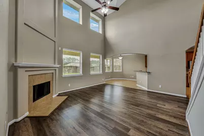 22005 Dove Canyon Lane, Porter, TX 77365 - Photo 9