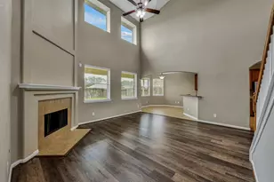 22005 Dove Canyon Ln, Porter, TX 77365 - Photo 9