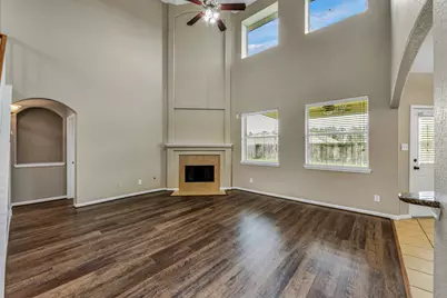 22005 Dove Canyon Lane, Porter, TX 77365 - Photo 7