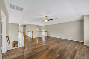 22005 Dove Canyon Ln, Porter, TX 77365 - Photo 21