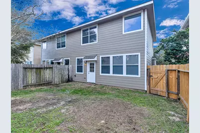 5631 Stonecloud Lane, Katy, TX 77494 - Photo 29