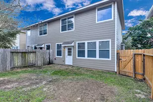 5631 Stonecloud Ln, Katy, TX 77494 - Photo 29