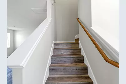 5631 Stonecloud Lane, Katy, TX 77494 - Photo 17