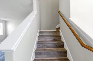 5631 Stonecloud Ln, Katy, TX 77494 - Photo 17