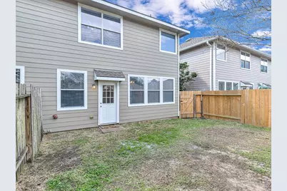 5631 Stonecloud Lane, Katy, TX 77494 - Photo 31