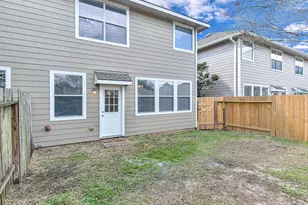 5631 Stonecloud Ln, Katy, TX 77494 - Photo 31