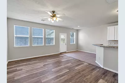 5631 Stonecloud Lane, Katy, TX 77494 - Photo 7