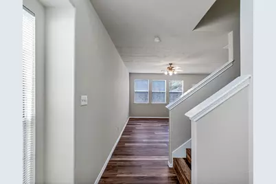 5631 Stonecloud Lane, Katy, TX 77494 - Photo 5