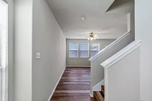 5631 Stonecloud Ln, Katy, TX 77494 - Photo 5