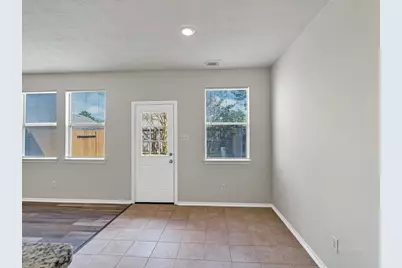 5631 Stonecloud Lane, Katy, TX 77494 - Photo 11