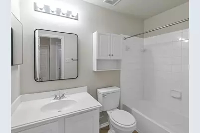 5631 Stonecloud Lane, Katy, TX 77494 - Photo 19