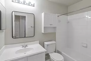 5631 Stonecloud Ln, Katy, TX 77494 - Photo 19