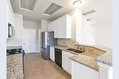 5631 Stonecloud Lane, Katy, TX 77494 - Photo 13