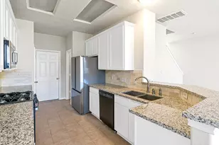 5631 Stonecloud Ln, Katy, TX 77494 - Photo 13