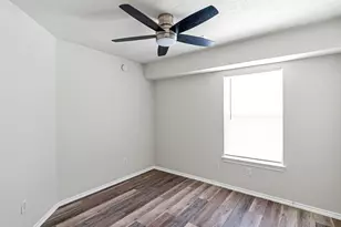 5631 Stonecloud Ln, Katy, TX 77494 - Photo 21