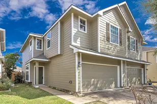 5631 Stonecloud Ln, Katy, TX 77494 - Photo 3