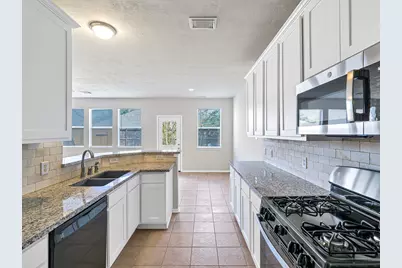 5631 Stonecloud Lane, Katy, TX 77494 - Photo 15