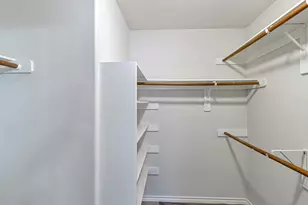 5631 Stonecloud Ln, Katy, TX 77494 - Photo 27