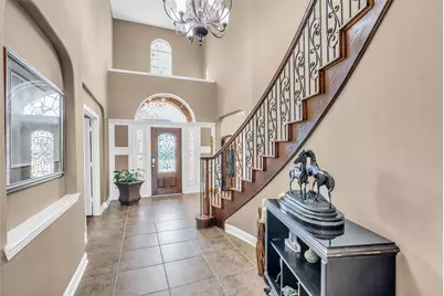 3317 Sussex Way, Friendswood, TX 77546 - Photo 5