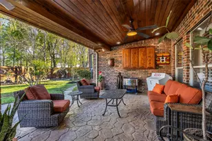 3317 Sussex Way, Friendswood, TX 77546 - Photo 33