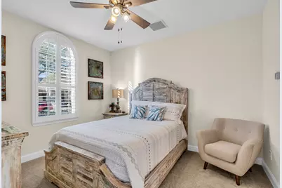 3317 Sussex Way, Friendswood, TX 77546 - Photo 31