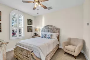 3317 Sussex Way, Friendswood, TX 77546 - Photo 31