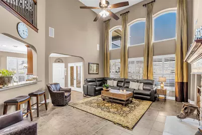 3317 Sussex Way, Friendswood, TX 77546 - Photo 7