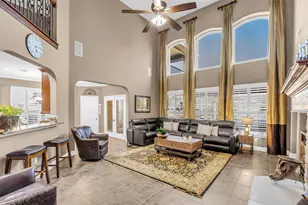 3317 Sussex Way, Friendswood, TX 77546 - Photo 7