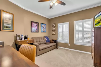 3317 Sussex Way, Friendswood, TX 77546 - Photo 23