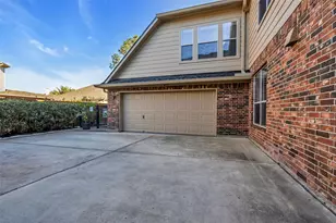 3317 Sussex Way, Friendswood, TX 77546 - Photo 39