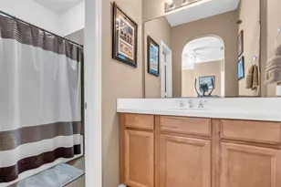 3317 Sussex Way, Friendswood, TX 77546 - Photo 25