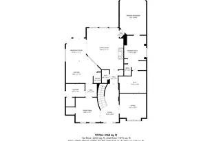 3317 Sussex Way, Friendswood, TX 77546 - Photo 41