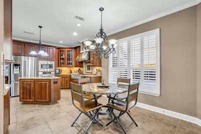 3317 Sussex Way, Friendswood, TX 77546 - Photo 13