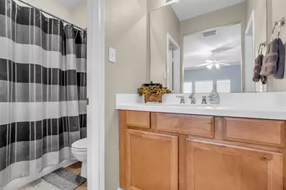 3317 Sussex Way, Friendswood, TX 77546 - Photo 29