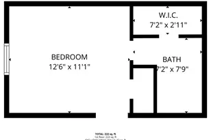 3317 Sussex Way, Friendswood, TX 77546 - Photo 43