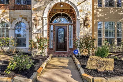 3317 Sussex Way, Friendswood, TX 77546 - Photo 3