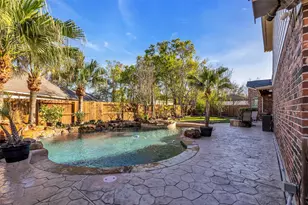 3317 Sussex Way, Friendswood, TX 77546 - Photo 37