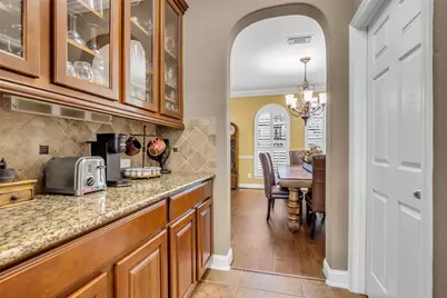 3317 Sussex Way, Friendswood, TX 77546 - Photo 15