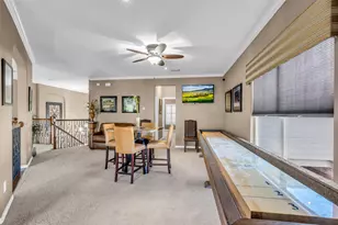 3317 Sussex Way, Friendswood, TX 77546 - Photo 21