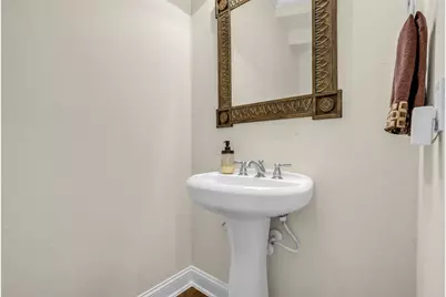 3317 Sussex Way, Friendswood, TX 77546 - Photo 17