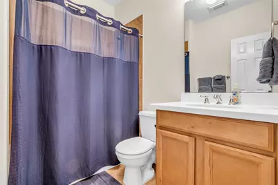 3317 Sussex Way, Friendswood, TX 77546 - Photo 27