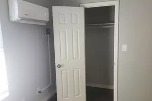 3502 Rosedale St, Houston, TX 77004 - Photo 5