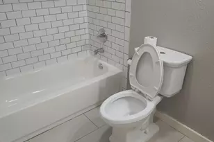 3502 Rosedale St, Houston, TX 77004 - Photo 9
