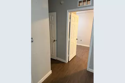 3502 Rosedale Street #A, Houston, TX 77004 - Photo 5
