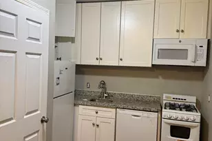 3502 Rosedale St, Houston, TX 77004 - Photo 3