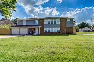 3502 Rosedale St, Houston, TX 77004 - Photo 1